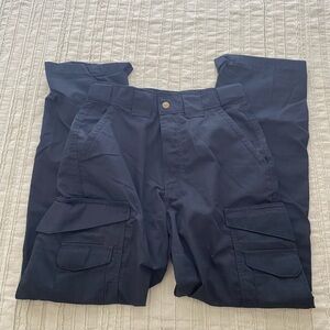 Tru Spec Tactical Pants